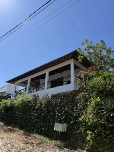 Casa com 3 Quartos à venda, 400m² no centro, Tibau do Sul