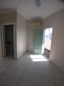 Sala Comercial à venda, 39m² no Nova Aliança, Ribeirão Preto