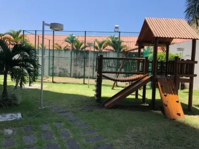 Apartamento com 3 Quartos à venda, 113m² no Espinheiro, Recife