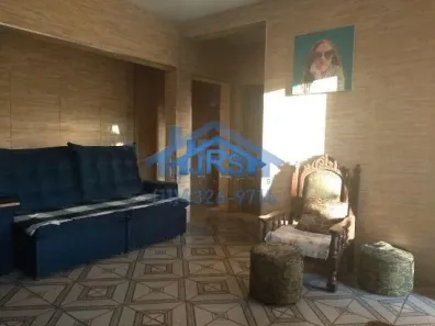 Lote/Terreno à venda, 226m² no Vale do Sol, Barueri