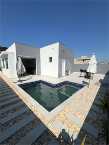 Casa de Condomínio com 3 Quartos à venda, 210m² no Ogiva, Cabo Frio