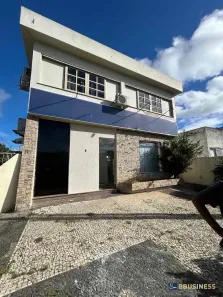 Imóvel Comercial com 9 Quartos à venda, 400m² no Centro, Campos dos Goytacazes