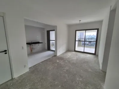Apartamento com 2 Quartos à venda, 91m² no Vila Prudente, São Paulo