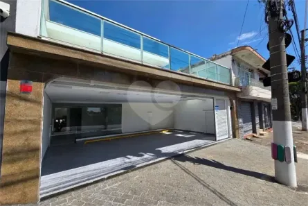 Sobrado com 3 Quartos para alugar, 333m² no Vila Formosa, São Paulo