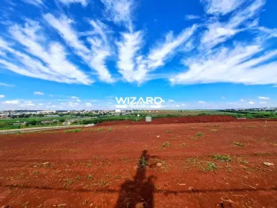 Lote/Terreno à venda, 327m² no Parque das Flores, Campinas