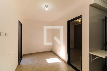 Apartamento com 1 Quarto à venda, 30m² no Vila Invernada, São Paulo