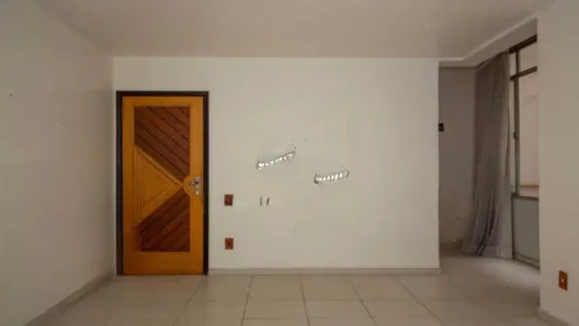 Apartamento com 3 Quartos à venda, 102m² no Flamengo, Rio de Janeiro