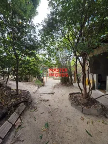 Lote/Terreno à venda, 360m² no Cruzeiro, Betim