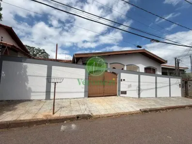 Casa com 2 Quartos à venda, 200m² no , Porto Feliz