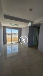 Apartamento com 2 Quartos à venda, 53m² no Assunção, São Bernardo do Campo
