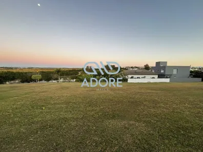 Lote/Terreno à venda, 577m² no Itapecerica, Salto