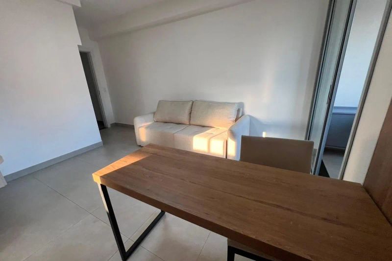 Foto 88