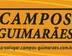 Miniatura da foto de Campos Guimarães Imóveis - Unidade Alipio De Melo