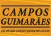 Miniatura da foto de Campos Guimarães Imóveis - Unidade Alipio De Melo