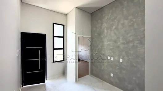 Casa com 2 Quartos à venda, 66m² no Parque São Bento, Sorocaba