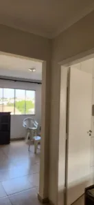 Apartamento com 2 Quartos à venda, 74m² no Parque Arnold Schimidt, São Carlos
