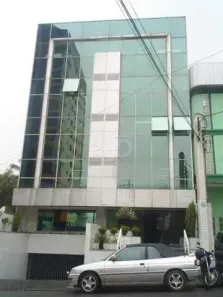 à venda, 51m² no Jardim do Mar, São Bernardo do Campo