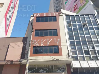 Apartamento com 2 Quartos para alugar, 91m² no Cerqueira César, São Paulo