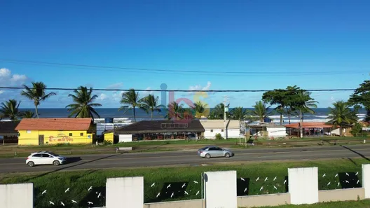 Lote/Terreno à venda, 525m² no Nossa Senhora da Vitória, Ilhéus