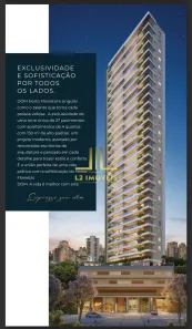 Apartamento com 4 Quartos à venda, 130m² no Horto Florestal, Salvador