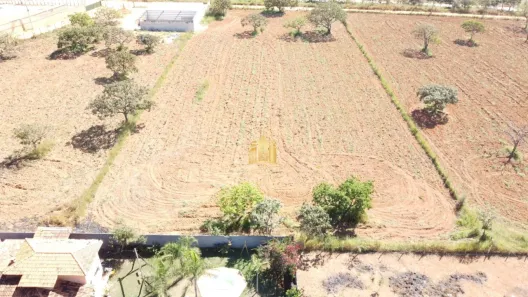 Lote/Terreno à venda, 6518m² no Itapoã, Sete Lagoas
