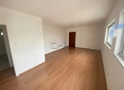 Apartamento com 3 Quartos à venda, 112m² no Vila Mariana, São Paulo