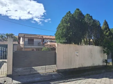 Casa com 3 Quartos à venda, 200m² no Rio Tavares, Florianópolis