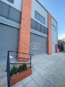 Ponto Comercial para alugar, 175m² no Vila Anair, Cachoeirinha