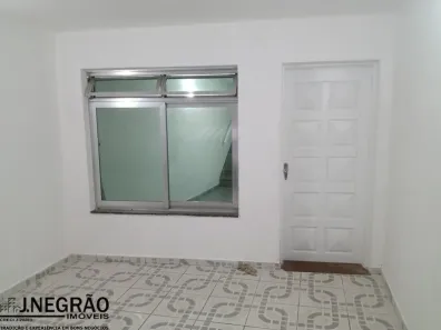 Sobrado com 2 Quartos à venda, 103m² no Sacomã, São Paulo