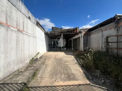 Casa com 1 Quarto à venda, 376m² no Jardim das Palmeiras, Sinop