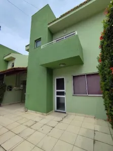 Casa com 3 Quartos à venda, 114m² no Centro-Sul, Várzea Grande
