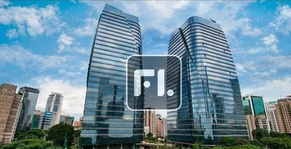 Sala Comercial para alugar, 1146m² no Vila Nova Conceição, São Paulo