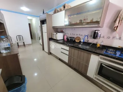 Casa com 2 Quartos à venda, 79m² no Bela Vista, Palhoça