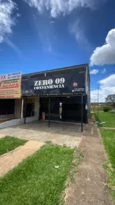 Ponto Comercial para alugar, 100m² no Sobradinho, Brasília