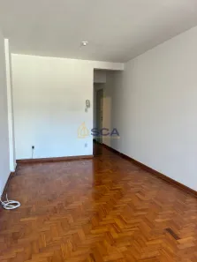 Kitnet com 1 Quarto à venda, 29m² no Vila Buarque, São Paulo