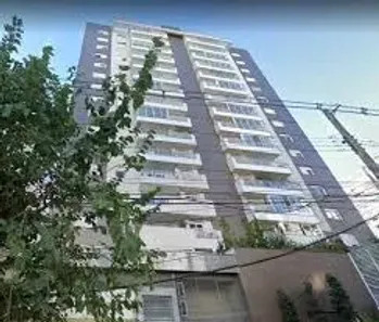 Apartamento com 3 Quartos à venda, 126m² no Exposição, Caxias do Sul