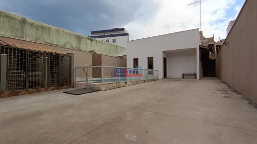 Casa com 2 Quartos à venda, 260m² no São Pedro, Sarzedo