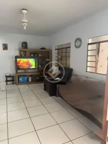 Casa com 3 Quartos à venda, 93m² no Alvorada, Cuiabá