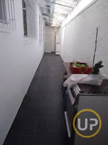 Casa com 4 Quartos à venda, 316m² no São Pedro, Esmeraldas