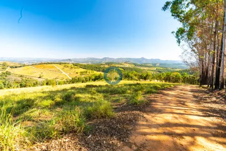 Fazenda/Sítio à venda, 20000m² no Área Rural de Itabirito, Itabirito