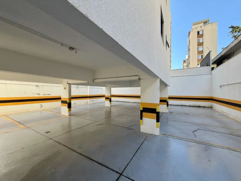 Foto 43