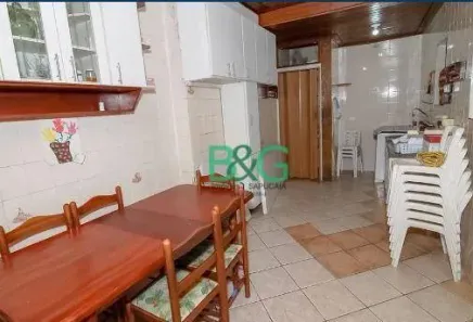 Casa com 2 Quartos à venda, 140m² no Casa Verde, São Paulo
