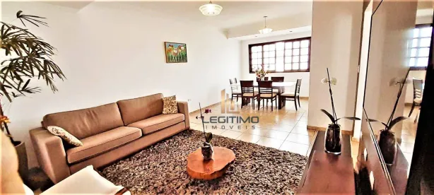 Sobrado com 2 Quartos à venda, 192m² no Parque Casa de Pedra, São Paulo