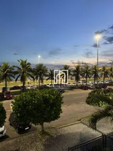 Apartamento com 3 Quartos à venda, 187m² no Recreio dos Bandeirantes, Rio de Janeiro