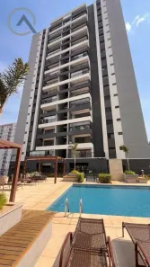 Apartamento com 3 Quartos à venda, 98m² no Taquaral, Campinas