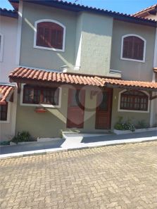 Casa de Condomínio com 2 Quartos à venda, 73m² no Vila Paulistana, São Paulo
