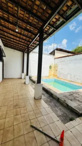 Apartamento com 3 Quartos para alugar, 300m² no Guanabara, Ananindeua