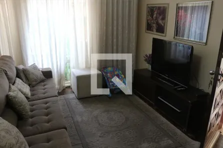 Casa com 3 Quartos à venda, 186m² no Santa Maria, Santo André