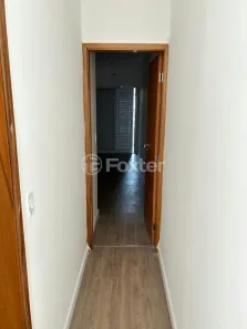 Casa com 3 Quartos à venda, 141m² no Jardim Consórcio, São Paulo