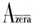 Miniatura da foto de Azera Assessoria Imobiliária Ltda